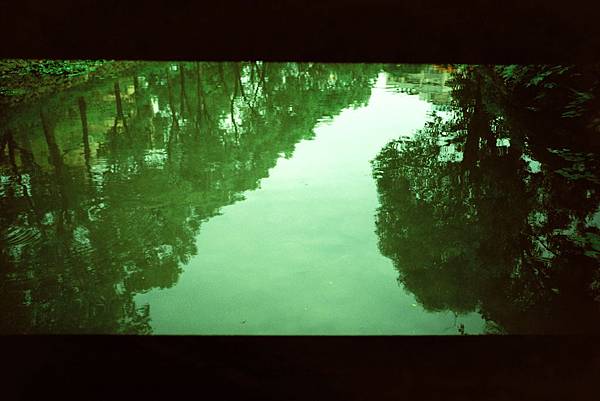 [50-CT precisa 100 e2c]Negative0-34-34(1)