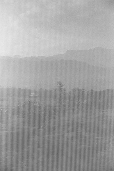 [49-APX 100]Negative0-35-35(1)