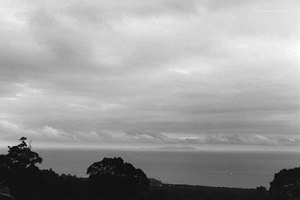 [51-APX 100]Negative0-18-18(1)