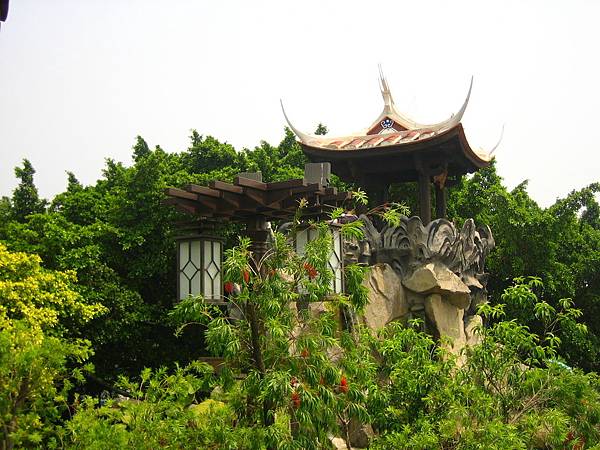 IMG_2950.JPG