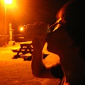 IMG_2141.JPG