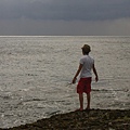 IMG_2852.JPG