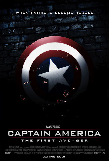 captain-america-first-avenger-poster