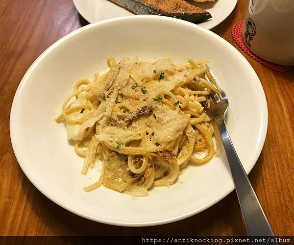 %E6%9C%AA%E5%91%BD%E5%90%8D