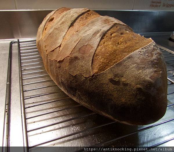 試作2-7.jpg 試作2-7.jpg