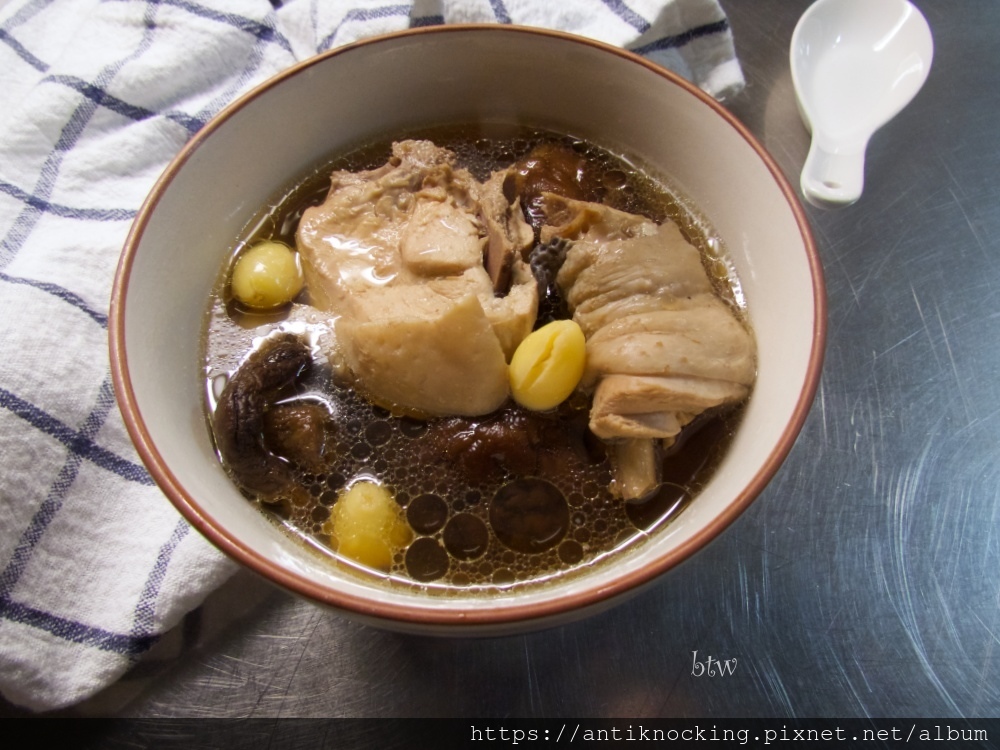 IMG_8981.jpg IMG_8981.jpg