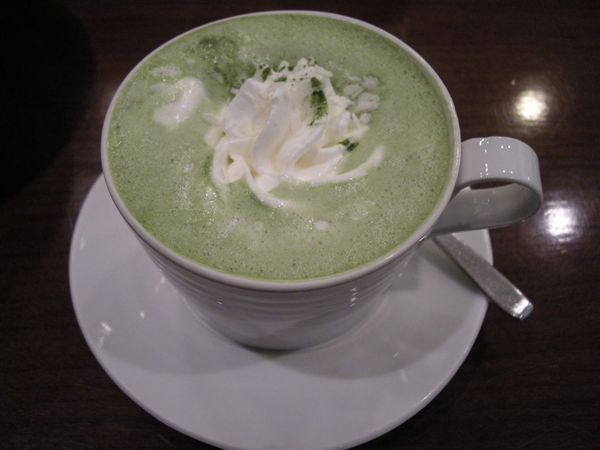 Green tea Creme.jpg