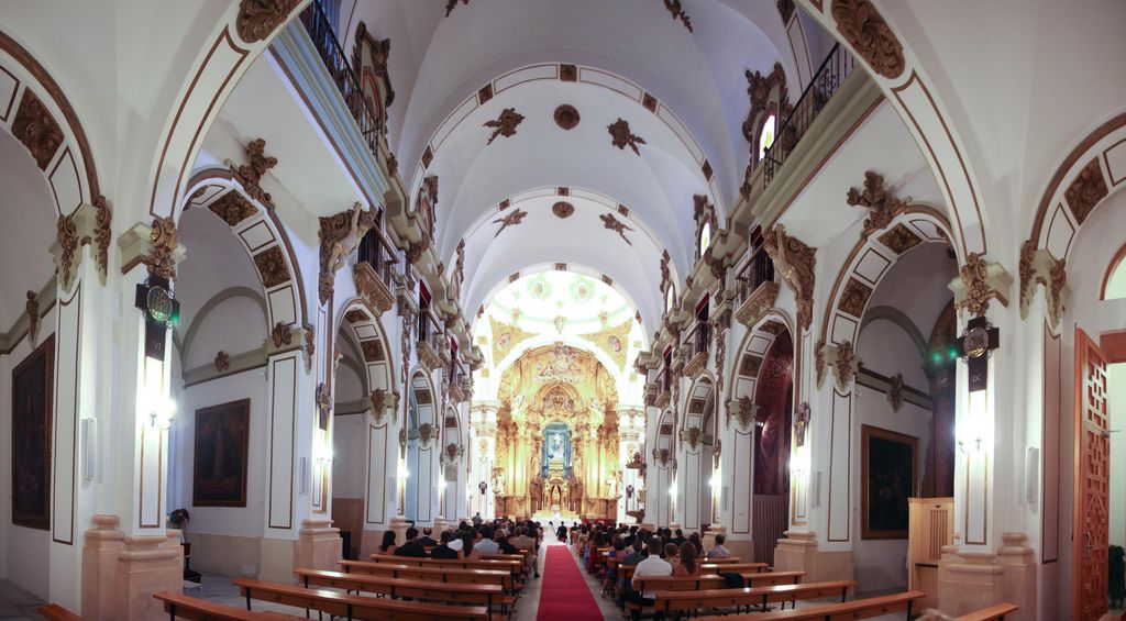 Panorámica iglesia jpg