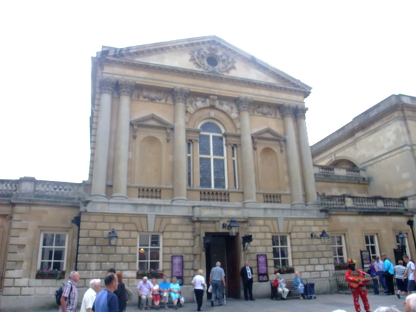 DSCF2241.JPG