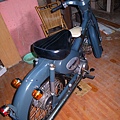 suzuki u50背面.JPG