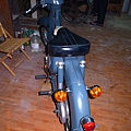 suzuki u50 的背面.jpg