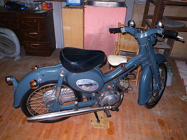 suzuki u50.JPG