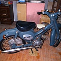 suzuki u50.JPG