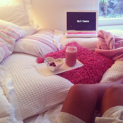 tumblr_mj6i3x7qxJ1qik8pdo1_1280_large
