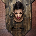 ANTM19_Destiny02