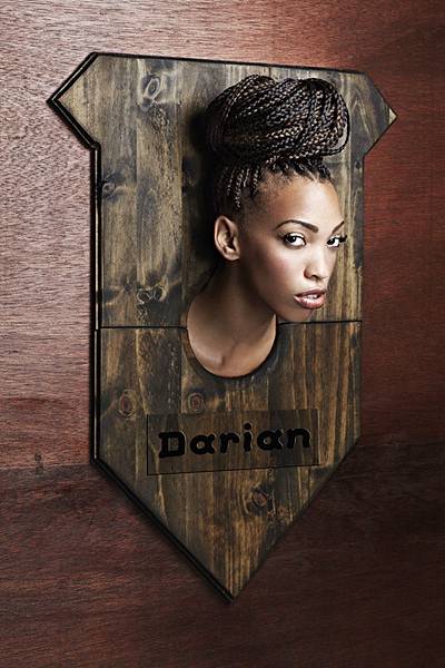 ANTM19_Darian02