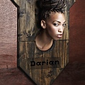 ANTM19_Darian02