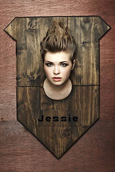 ANTM19_Jessie02