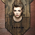 ANTM19_Jessie02