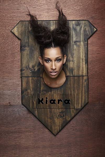 ANTM19_Kiara02