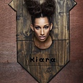 ANTM19_Kiara02