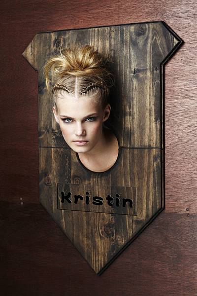 ANTM19_Kristin02