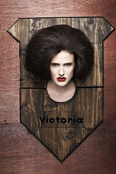 ANTM19_Victoria02