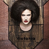 ANTM19_Victoria02