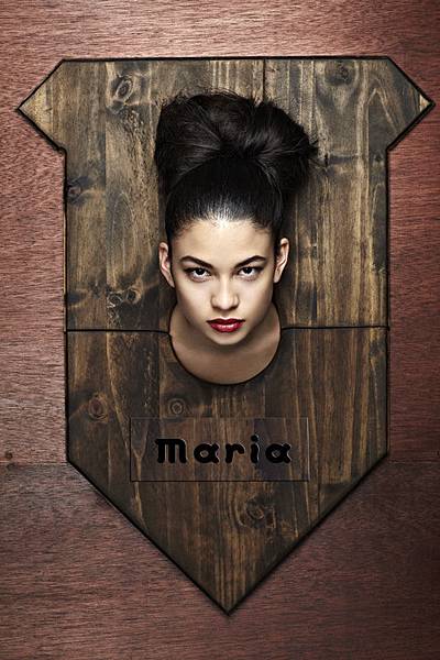 ANTM19_Maria02