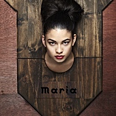 ANTM19_Maria02