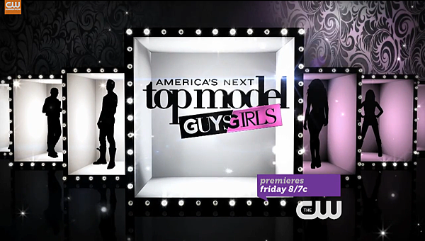 Americas-Next-Top-Model-Cycle-20-Episode-1-Meet-the-Guys-and-Girls-Recap-and-Results.png