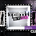 Americas-Next-Top-Model-Cycle-20-Episode-1-Meet-the-Guys-and-Girls-Recap-and-Results.png