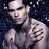 ANTM20_Marvin05.jpg