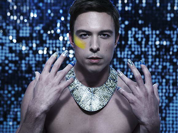 ANTM20_Mike05.jpg