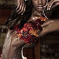 ANTM18_Eboni04.jpg