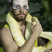 ANTM20_Phil09.jpg