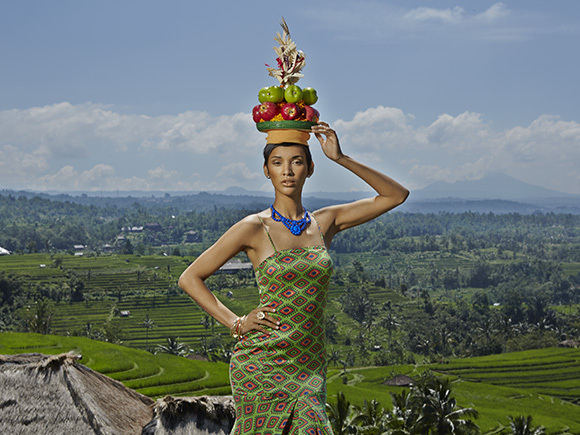 ANTM20_Kanani10.jpg