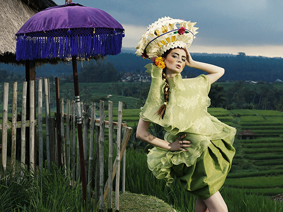 ANTM20_Nina10.jpg
