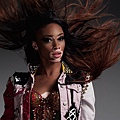 antm_2106_chantelle_v1_vh.38cf8c2e.jpg