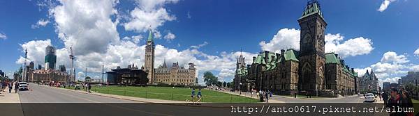 Ottawa