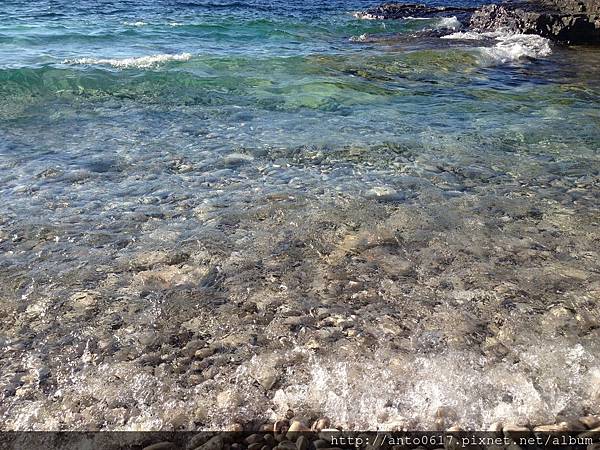 Bruce Peninsula