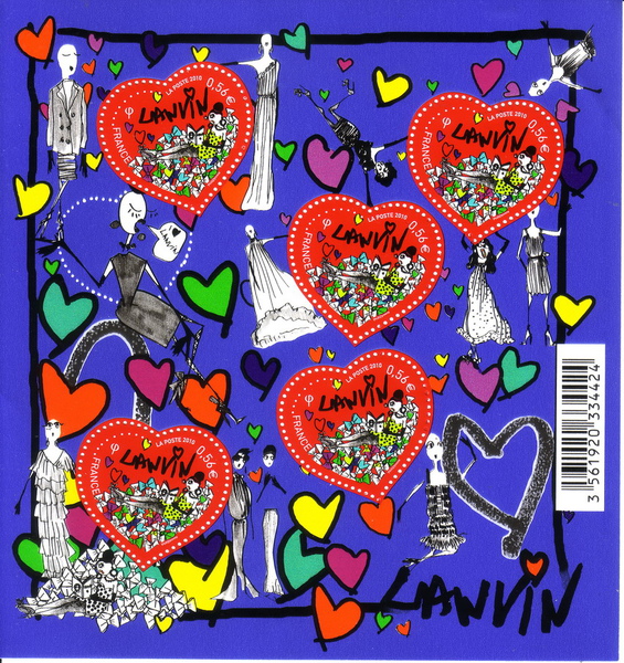 lanvin st valentin.jpg