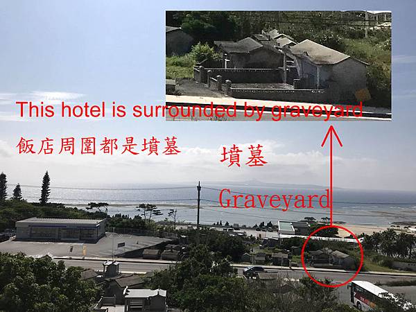 yugaf-1.jpg yugaf-1.jpg