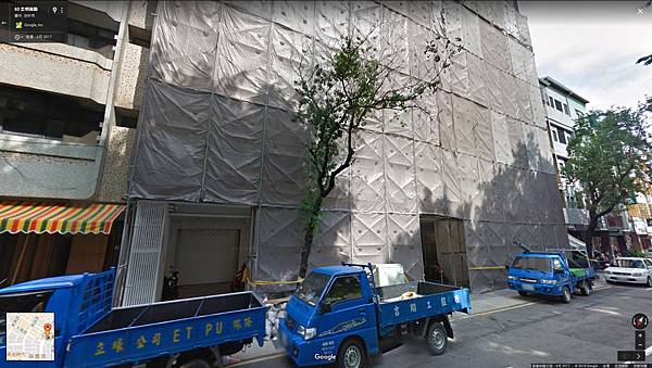 未命名-1.jpg 未命名-1.jpg