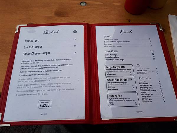 2017-0622 Geneva EPHJ - 20170622_184008.jpg 2017-0622 Geneva EPHJ - 20170622_184008.jpg