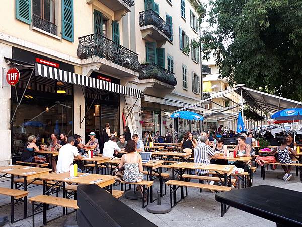 2017-0622 Geneva EPHJ - 20170622_184503.jpg 2017-0622 Geneva EPHJ - 20170622_184503.jpg