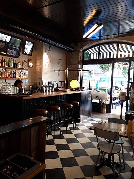 2017-0622 Geneva EPHJ - 20170622_184539.jpg 2017-0622 Geneva EPHJ - 20170622_184539.jpg