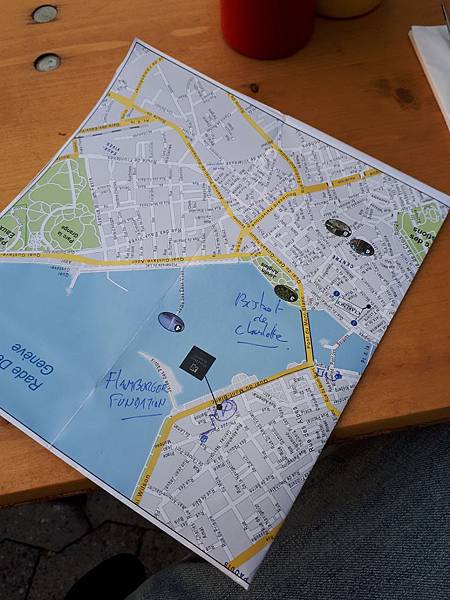 2017-0622 Geneva EPHJ - 20170622_185002.jpg 2017-0622 Geneva EPHJ - 20170622_185002.jpg