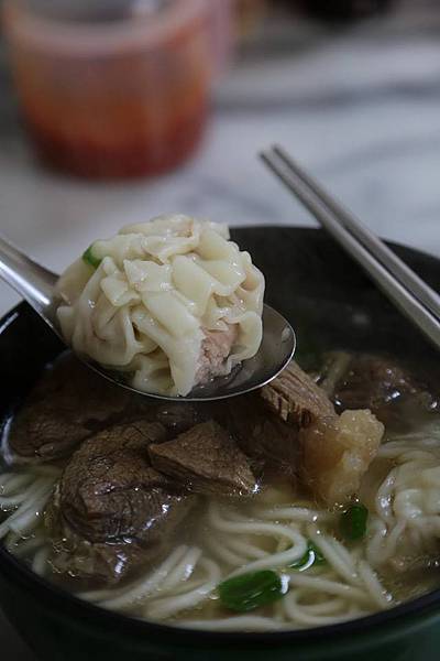 11149474_10152778120166845_3941626067652042738_n 11149474_10152778120166845_3941626067652042738_n