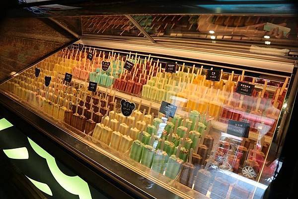 11146603_10152778120036845_2466984309774532738_n 11146603_10152778120036845_2466984309774532738_n